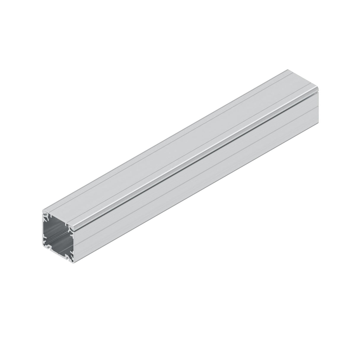 Goulotte 40x40 AL