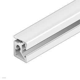 Profilé Cadre 22.5x30