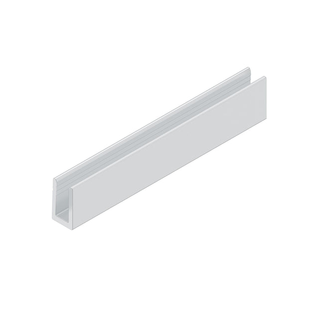 Bordure De Protection 6mm AL