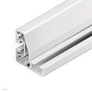 Corniere Alu 45x45