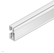 Profile D'accrochage 15x30 ESD