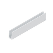 Bordure De Protection 5mm AL