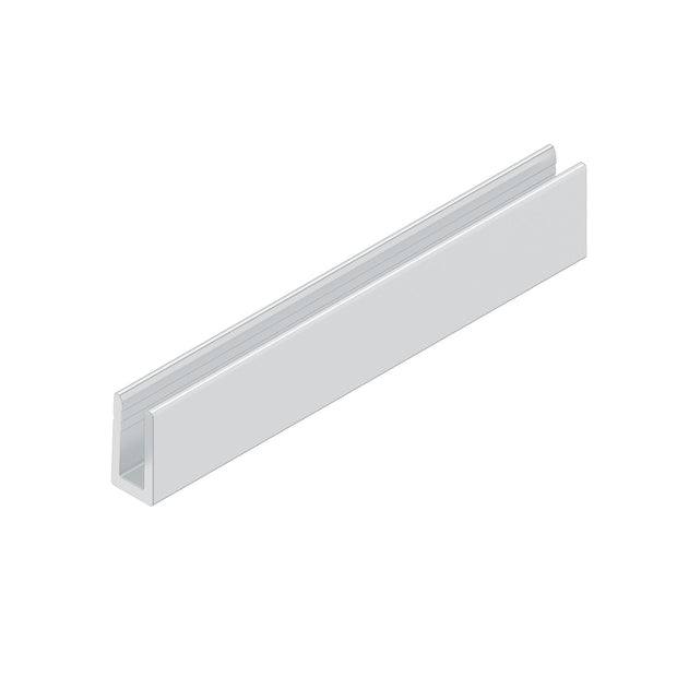 Bordure De Protection 5mm AL