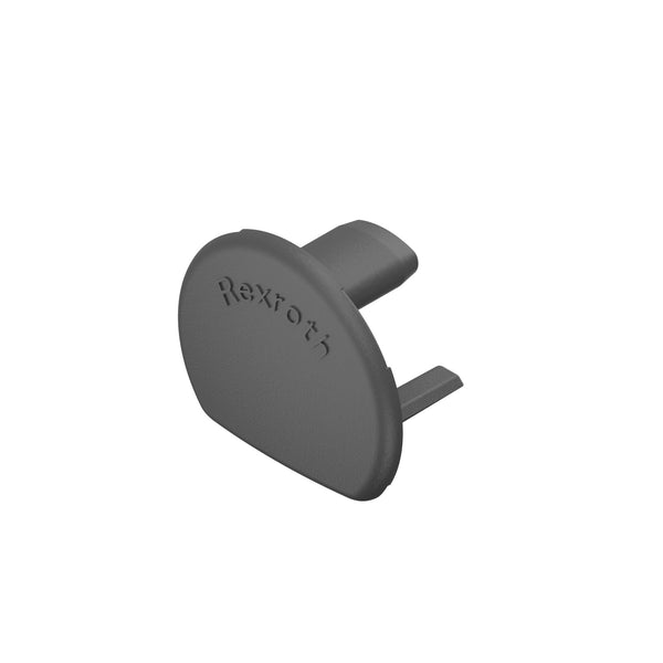 Cache D28L N10 | Bosch Rexroth