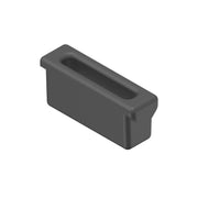 Pièce intermédiaire pour rainure de 10 mm | Bosch Rexroth