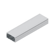Goulotte 80x40 AL