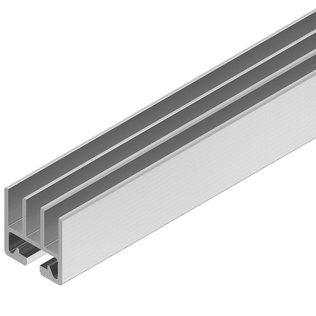 Profil# Porte Coulissante 45x45