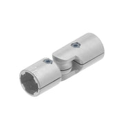 Raccord de connexion 0°-90° D28L | Bosch Rexroth