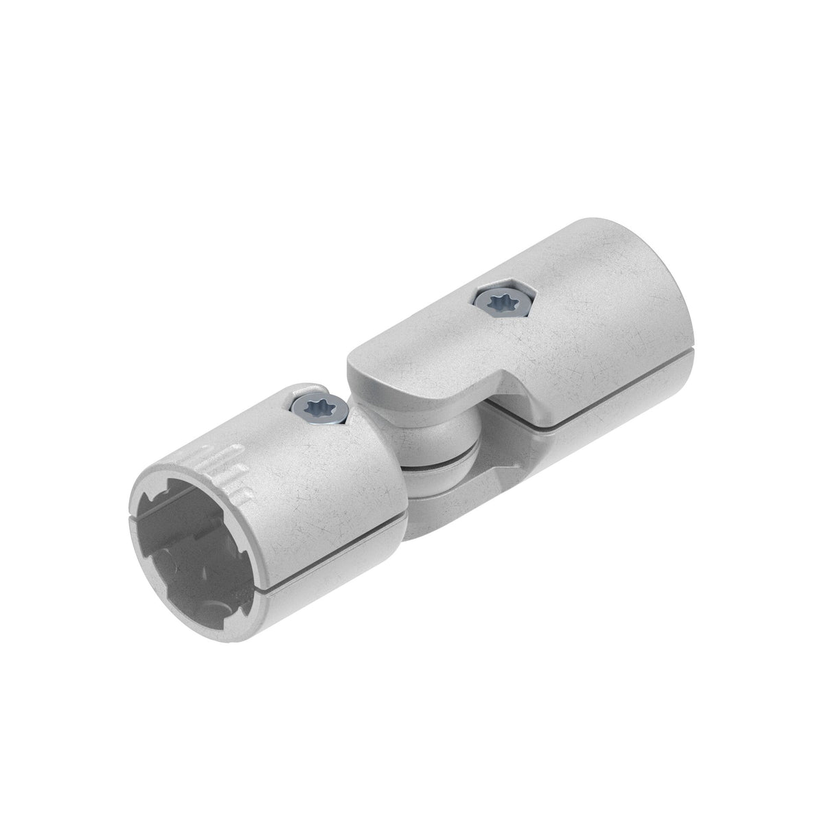 Raccord de connexion 0°-90° D28L | Bosch Rexroth