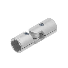 Raccord de connexion D28L 0° - 90°