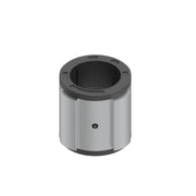 Palier de pivotement D28L 34 mm | Bosch Rexroth