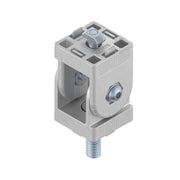 Articulation standard | Bosch Rexroth