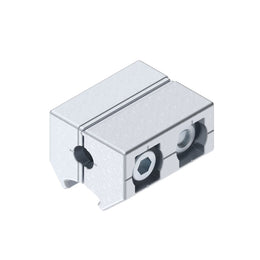 Bloc Variofix Zn