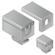 Bloc Variofix S 30x30