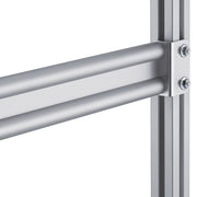 Profile D'etayage d28x55
