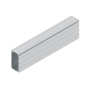 Goulotte 40x80 AL
