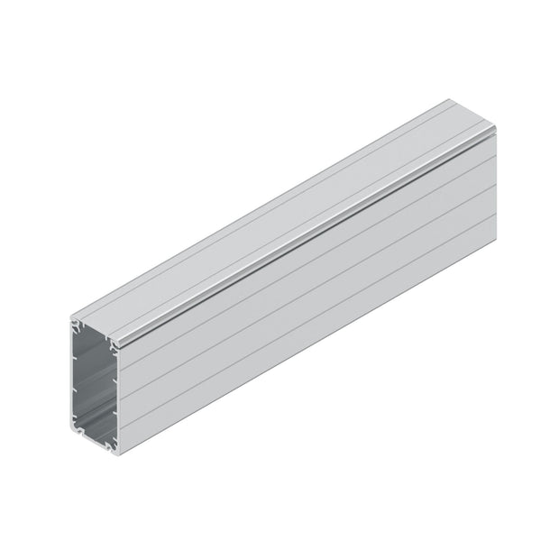 Goulotte 40x80 AL