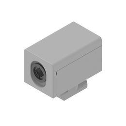 Bloc Variofix S 40/45
