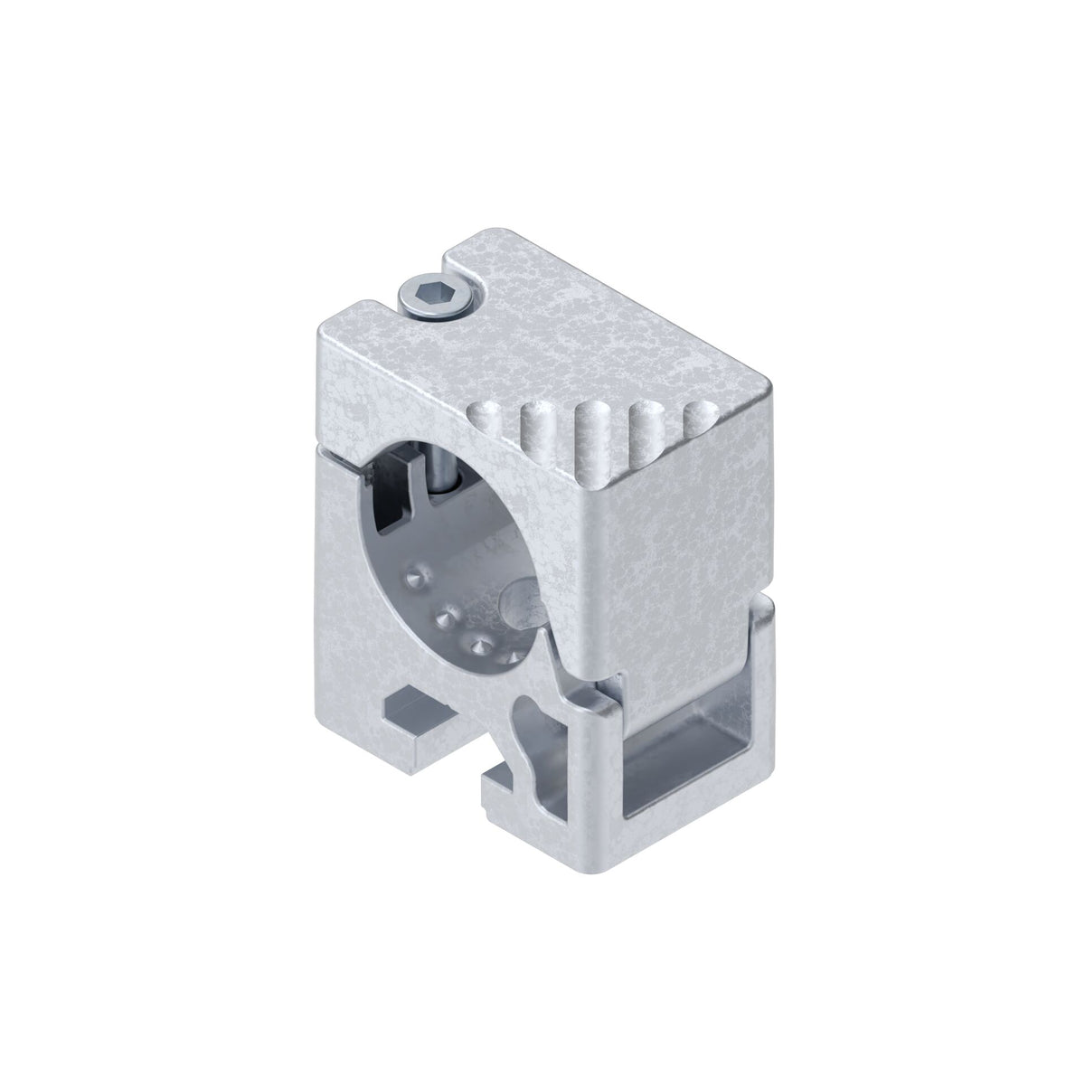 Adaptateur | Bosch Rexroth