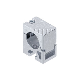 Adaptateur R10/30