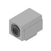 Bloc Variofix S | Bosch Rexroth