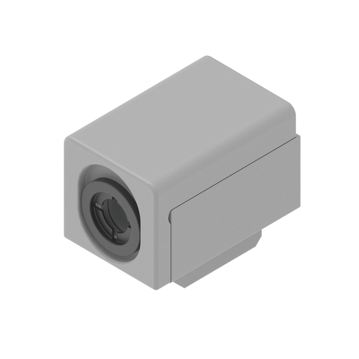 Bloc Variofix S | Bosch Rexroth