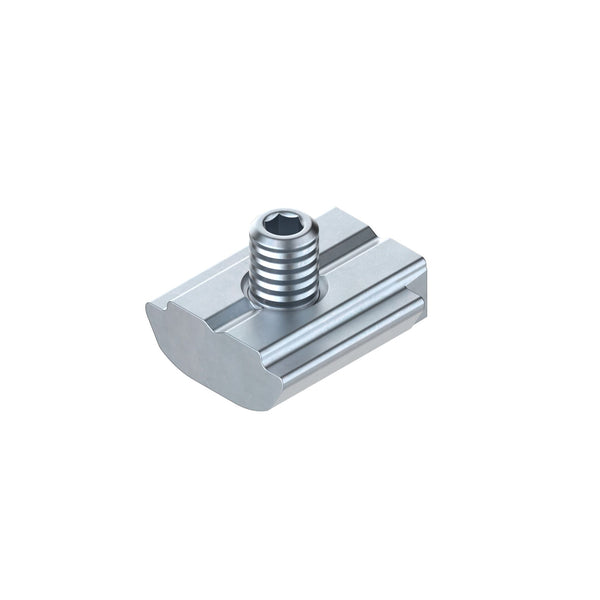 Sécurité antirotation | Bosch Rexroth