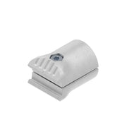 Raccord de connexion 90° D28L | Bosch Rexroth