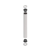 Palier de pivotement D28L 1000 mm | Bosch Rexroth