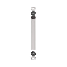 Palier de pivotement D28L 1000 mm