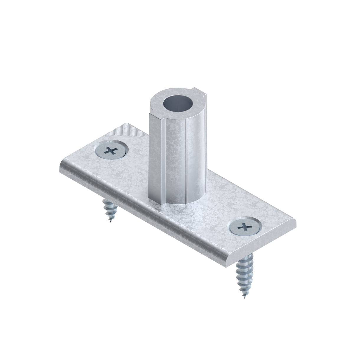 Plaque d’embase EcoShape D28L | Bosch Rexroth
