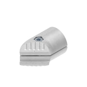Raccord de connexion 45° D28L | Bosch Rexroth