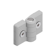 Charnière en plastique | Bosch Rexroth
