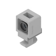 Bloc Variofix PP | Bosch Rexroth