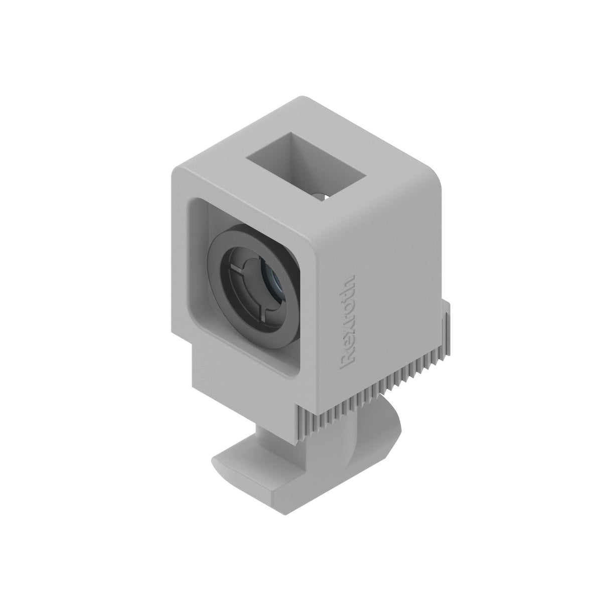 Bloc Variofix PP | Bosch Rexroth