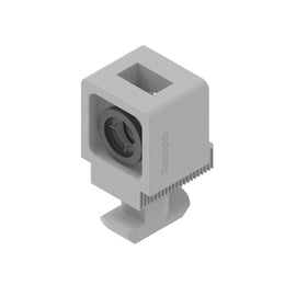 Bloc Variofix R10