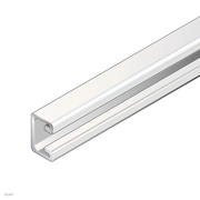 Profilé d'étayage 15x22.5 Bosch Rexroth