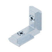 Équerre interne | Bosch Rexroth