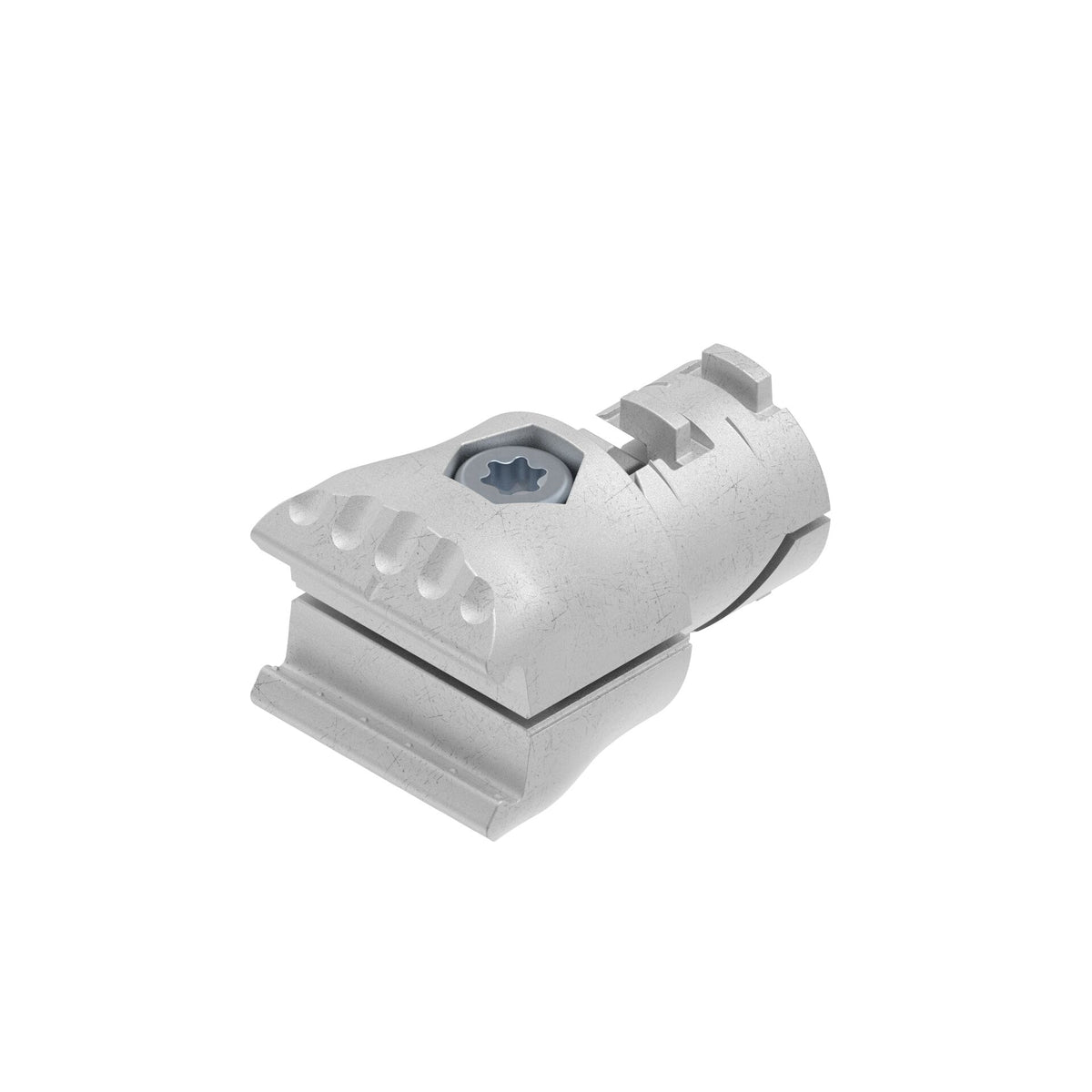 Raccord de connexion D28L 90° intérieur | Bosch Rexroth