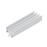 Profil# Porte Coulissante 40 AL