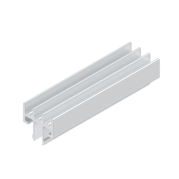 Profil# Porte Coulissante 40 AL