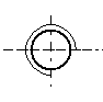 Usinage 1x M12